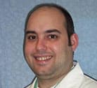 Dr. Joseph Anthony Rini