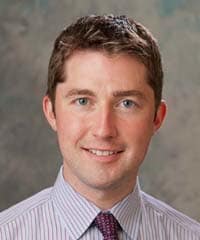 Dr. Joseph Robert Klein, MD