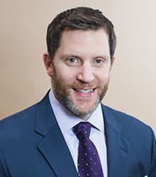 Dr. Josh Chandler Skorupski, MD - Beaumont, TX - Reproductive Endocrinology, Medical Genetics, Obstetrics & Gynecology