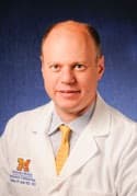 Dr. Joshua Daniel Stein, MD