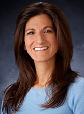 Dr. Juanita Marie Celix, MD