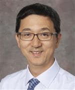 Dr. Junichiro Sageshima, MD
