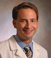 Dr. Justin Paul Kline, MD - Chicago, IL - Oncology, Internal Medicine
