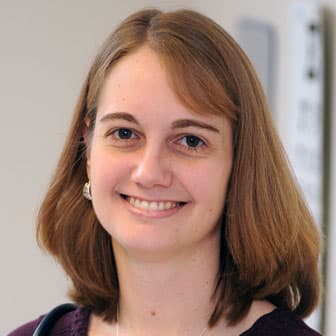 Dr. Katherine Ann Lambes, MD - DAYTON, OH - Internal Medicine, Pediatrics