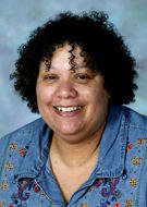 Dr. Kathy Ann Woodward, MD - Washington, DC - Pediatrics, Adolescent Medicine
