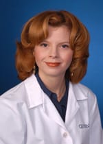 Dr. Kathy Lee Young, MD