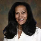 Dr. Katrina Elisabeth Wright, MD - Merrillville, IN - Nephrology