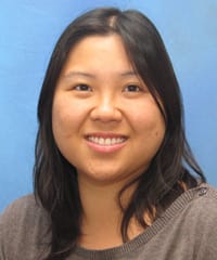 Dr. Katy Cheekuan Li, MD - Roseville, CA - Neonatology, Pediatrics