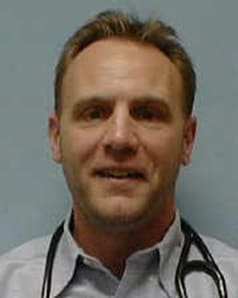 Dr. Keith Brian Kappeler, DO - Largo, FL - Family Medicine