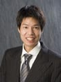 Dr. Kenichi Ueda, MD - Iowa City, IA - Anesthesiology