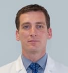 Dr. David John Lesnik, MD - Woburn, MA - Otolaryngology-Head & Neck Surgery