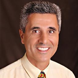 Dr. Kevan Z Craig, DO - Mission Viejo, CA - Physical Medicine & Rehabilitation, Pediatrics