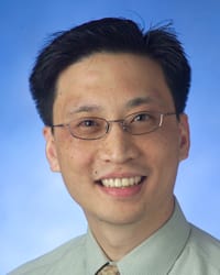 Dr. Kevin Paul Ng, MD