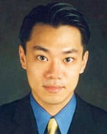 Dr. Kevin Chi-Keung Lee, MD - SAN FRANCISCO, CA - Ophthalmology