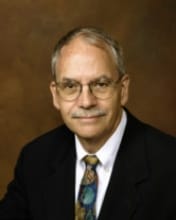 Dr. Stuart Leonard Boe, MD - Oakland Park, FL - Thoracic Surgery, Vascular Surgery