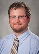 Dr. Kevin Michael Kuzia, MD