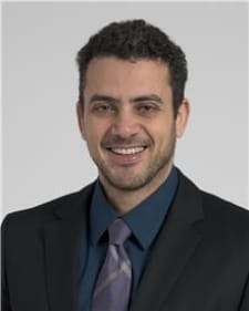 Dr. Khaled Farid Fareed, MD