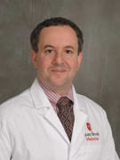 Dr. Christopher Robin Page, MD - Stony Brook, NY - Anesthesiology