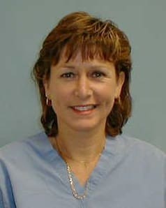 Dr. Kimberly Anne Dean, DO - Largo, FL - Family Medicine