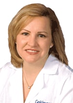 Dr. Kimberly Ann Skelding, MD