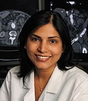 Dr. Kirti Manohar Kulkarni, MD - Chicago, IL - Diagnostic Radiology