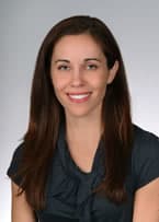 Dr. Krishna Gwynne Patel, MD - Charleston, SC - Plastic Surgery, Otolaryngology-Head & Neck Surgery