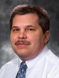Dr. Richard Weaver Livingston, MD - Evans, GA - Family Medicine