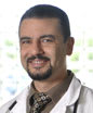 Dr. Ammar Barakat, MD - Festus, MO - Internal Medicine, Hospital Medicine