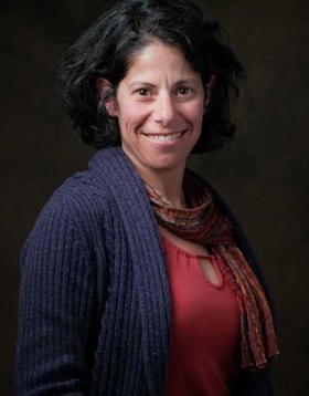 Dr. Jennifer Abby Blechman, MD - Bend, OR - Family Medicine, Hospice & Palliative Medicine