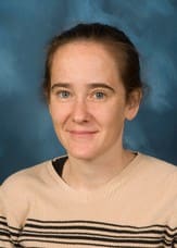 Dr. Kristine Doyle, MD - Middletown, CT - Emergency Medicine