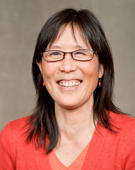 Dr. Mika Hiramatsu, MD - Hayward, CA - Pediatrics