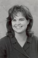 Dr. Tracy Andrews Mixdorf, DO