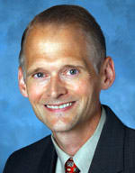 Dr. Robert Berg Penne MD