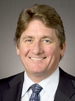 Dr. Richard Evan Parsons, MD - Wailuku, HI - Vascular Surgery, Surgery