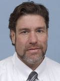 Dr. Bryan Eugene Woods, MD