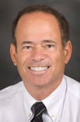 Dr. Lawrence Edward Ginsberg, MD