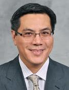 Dr. Lawrence Sheng Chin, MD