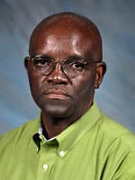 Dr. Leighton Rolston James, MD - Aiken, SC - Nephrology