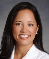 Dr. Lisa Marie Meneses, MD - San Francisco, CA - Pediatrics