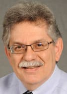 Dr. Louis Michael Scavo, MD