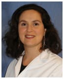 Dr. Lucy Demerjian Flynn, MD - Greenwich, CT - Neurology, Psychiatry