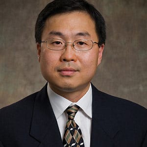 Dr. Robert Tae Lee, MD