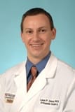 Dr. Lukas Peter Zebala, MD