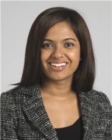 Dr. Lynn Mary Pattimakiel, MD - Cleveland, OH - Internal Medicine