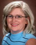 Dr. Lynne Weaver Coule, MD - Augusta, GA - Critical Care Medicine