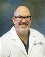 Dr. Brock Alan Carney, MD