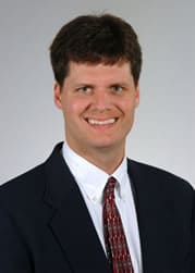 Dr. David Randall White, MD - Charleston, SC - Otolaryngology-Head & Neck Surgery, Surgery
