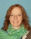 Dr. Mamie Caton, MD