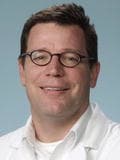 Dr. Marc Pierre Jacquet, MD