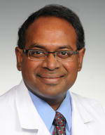 Dr. Sreedhar Penagaluru, MD - Bryn Mawr, PA - Internal Medicine, Hospital Medicine